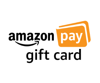 https://linkshortify.comAmazon Gift Card (INR)