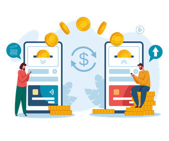 https://linkshortify.comBalance Transfer