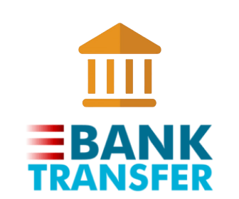 https://linkshortify.comBank Transfer (India)