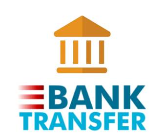 https://linkshortify.comBank Transfer (India)