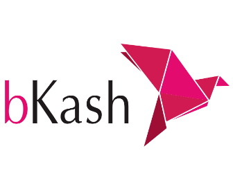 https://linkshortify.comBKash