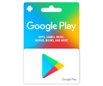 https://linkshortify.comGoogle Play Gift Card (INR)