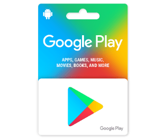 https://linkshortify.comGoogle Play Gift Card (INR)
