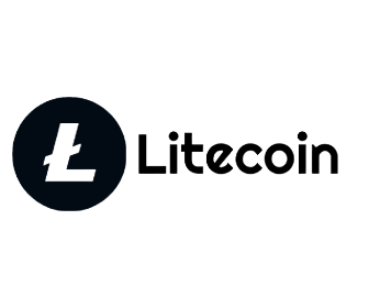 https://linkshortify.comLitecoin (LTC)
