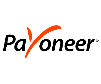 https://linkshortify.comPayoneer
