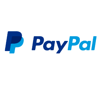 https://linkshortify.comPayPal