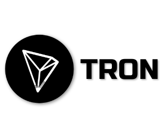 https://linkshortify.comTron (TRC-20)