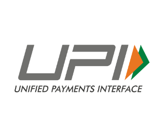 https://linkshortify.comUPI