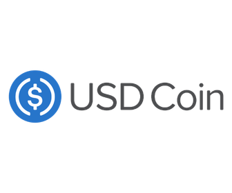 https://linkshortify.comUSDC (BEP-20)