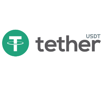 https://linkshortify.comUSDT (BEP-20)