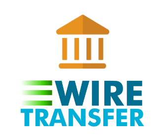 https://linkshortify.comWire Transfer (International)